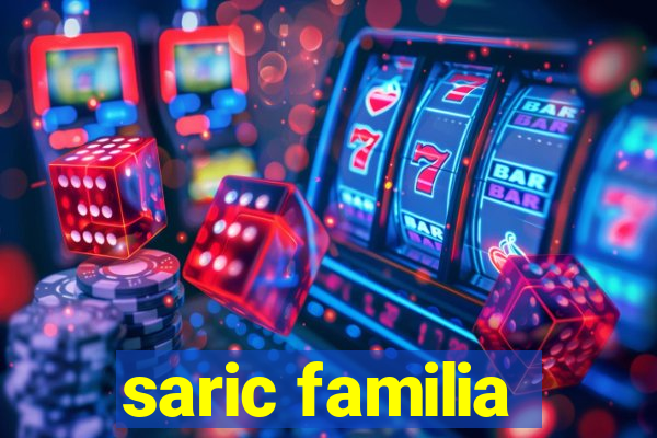 saric familia